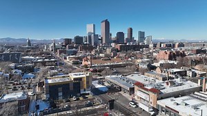 Denver's emergency alert issues goes unanswered