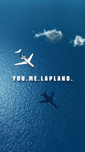 justfly.com on Instagram: "Lapland is the northern part of Finland. A place to visit, to shoot a film in, and do so much more. ✈️ This icey paradise is guaranteed to steal your heart away, situated on top of the world, where the Northern Lights illuminate dark skies and the Midnight Sun makes nights white. #justfly #justflyers #justflyJourney #Traveling #Affordableflights #Lapland"