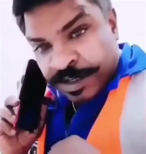 Indian Shush Meme: A Funny Take on Computer Humor