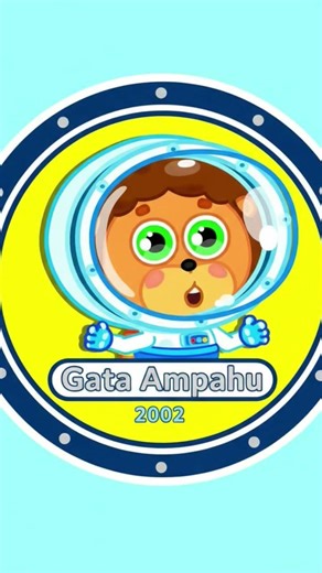 30th century leãozinho logo history 1987-2026 para @FamiliaLeaoPortugues