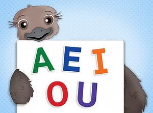 Long Vowel Sounds - The Complete Guide! ( 5 FREE Downloads)