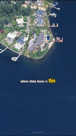 Stop sending generic resumes. We create powerful, customized resumes that open doors and attract top employers. Boost your career today. 👉 Click to start: https://brandhashtag.io/products/career-employment-job-search-consulting?variant=52229408588139 #facebookreelsviral #CareerBlueprint #facebookreel #jobsearch #careeropportunities #realestate #jobseekers #career #meta | Brand Hashtag