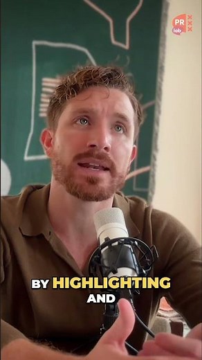 Thought Leadership PR and CEO Branding: Why Personal Brands Win Every Time