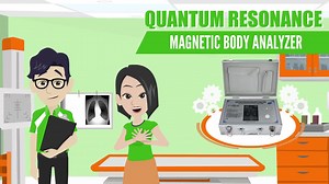 Gusto mo bang malaman ang lagay ng iyong kalusugan? Bakit kapa...