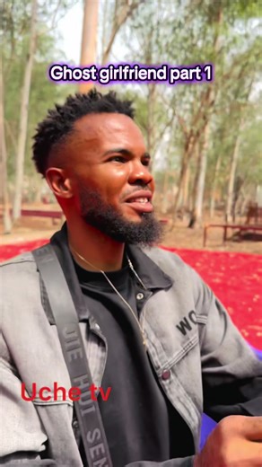 Ghost girlfriend #everyone #viral #fyp #foryoupage #foryou