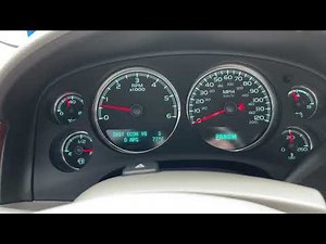 Range Technology AFM Disabler Review for 2013 Chevy Silverado (2007-2013 GM Trucks / SUV 5.3 Motors)