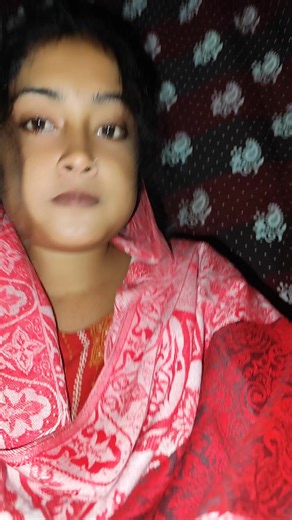 .angel.antora2 (@.angel.antora2)’s videos with original sound - .angel.antora2