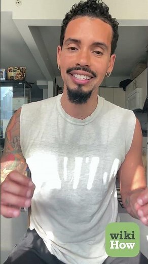 How To Be Quiet and Sneaky - Reader Tip