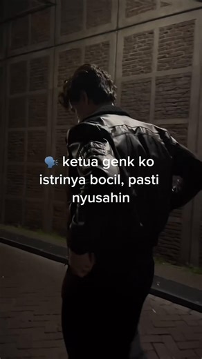 AU HARQEEL | Love Beyond The Lecuture (LBTL) Penulis : husmiyurtiuminar /Hyu🪨 Otw tamat #fyp #auharqeel #alternativeuniverse #lovebeyondthelecture #lbtl