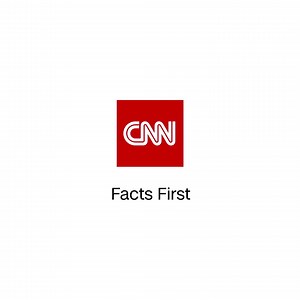 #FactsFirst | CNN