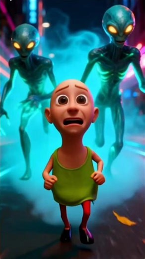 حمود حبيبي حمود ـhamud habibi hamud، hamod habibi