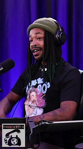 Cute demons. Call Kevin ep 2