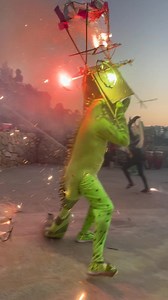 #IGUANALOCASin miedo al éxito #iguana loca | La Iguana de Acapulco