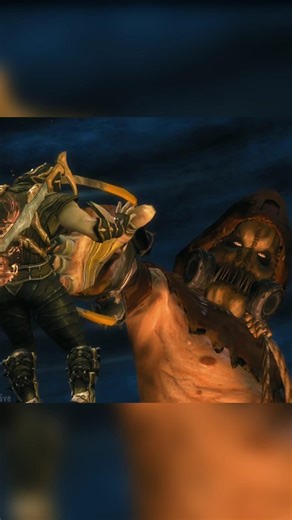 Injustice Joker's Asylum Stage Transitions 1#injusticemobile #injustice #injusticegameplay