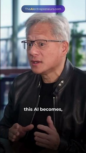 Beyond Chatbots: The Rise of the AI "Digital Worker"