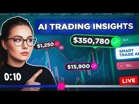 OLYMP TRADE ➜ OLYMP TRADE LIVE | OLYMP TRADE STRATEGY | OLYMP TRADE BOT | OLYMP TRADE KAISE KHELE