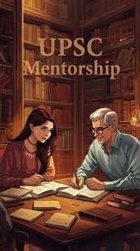 IAS Prep Strategy: Know Your Method, Master NCERT First #ncertsolutions #iaspreparation