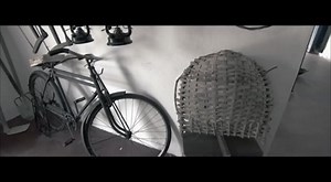 22K views · 172 reactions | In a unique social experiment, one celebrity family experiences life in 1940s Singapore - coming soon on Channel NewsAsia on Sunday, Mar 29. | CNA | Facebook