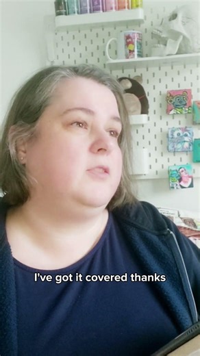 UNFILTERED: The Patreon Exclusive Sneak Peek | Adult Sci-Fi Comedy