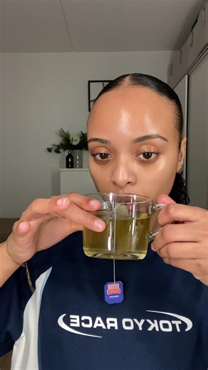 Sunday Evening Skincare Routine with Top Brands