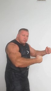 2.7K views · 90 reactions | Thanks Andremarkpts for the video www.fanvue.com/ptsandre #musclebear | Musclesandbulk | Facebook