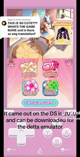 ⋆౨ৎ˚⟡.•Callie•.⟡˚౨ৎ⋆ on TikTok