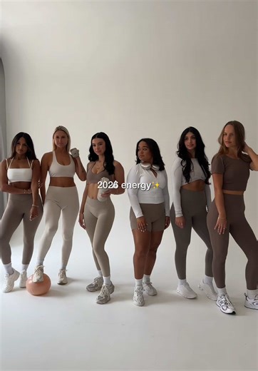 Transform Your Fitness Journey with Expert Coaching