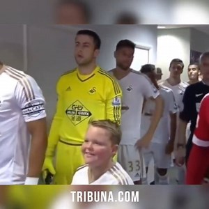 3.8K views · 76 reactions | When fans meet their idols ❤️ | Liverpool Fans Live | Facebook