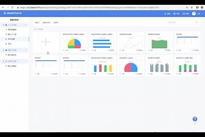 OneMind之数据分析仪