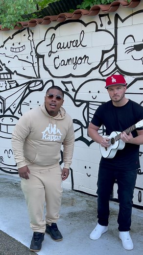 Smiley ft. Drake 'Over The Top' - Buy or Bye 2 (Deluxe) Coming Friday