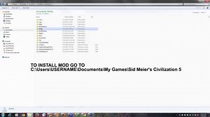 How To Download Mods In Steam