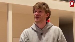"Viele Menschen suchen neue Alternativen" – Silicon-Valley-Unternehmer über KI in Suchmaschinen