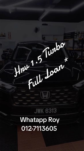 🚗 **【KEDAI KERETA DI KIPMALL MASAI】** 🚗 **Kereta Baru & Terpakai | Promosi Hebat Sekarang!** ✅ **Pilihan Terbaik** - **New Cars**: Proton | Perodua | Honda | Toyota - **Used Cars**: City |Vios | Almera | Civic - **Recon Cars**: **8 Years Warranty** Included! 🎉 **Promosi Istimewa** 1️⃣ **0% Down Payment*** (Term & Condition Apply) 2️⃣ **Trade-In**: Get the best value for your old car! 3️⃣ **Recon Cars**: Enjoy **8 Years Warranty** for peace of mind! 📞 **Contact Us Now**: 👉 **Roy**: 012-711 3