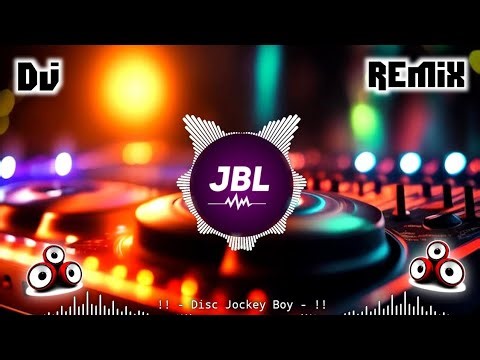 shooter posale bani dj shooter posale bani dj #remix bhojpuri dj remix songs hard bass