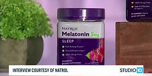 Sleep strategies to get back on track for the Fall transition