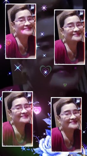 Elena Hernandez (@elena.hernandez680)’s videos with original sound - Elena Hernandez