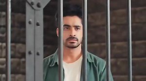 #Mana ki hum yaar nhi today episode | daily episode