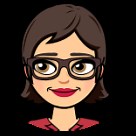 Personal Learning Theory