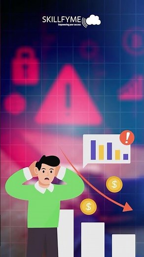 Beyond Deployment: Monitoring ML Models in Production | skillfyme #skillfyme