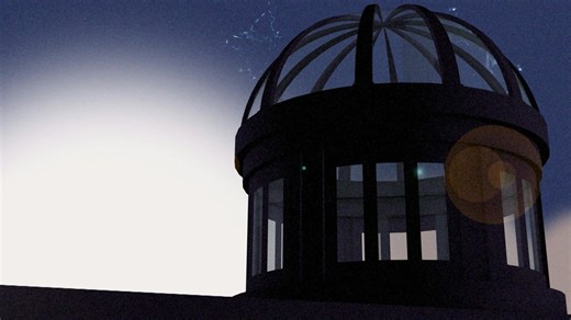 The Hiroshima and Nagasaki atomic bombs