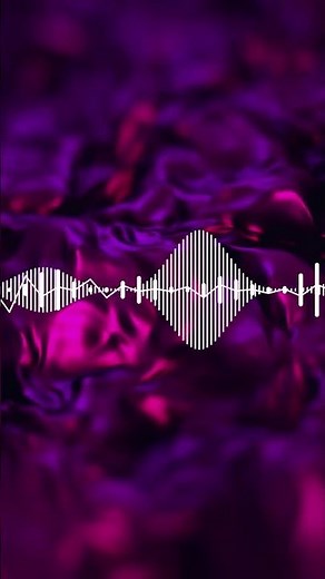 Lasting Tinnitus Relief With Silk Sound Therapy !