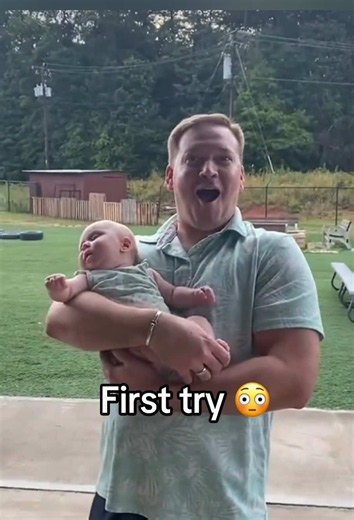 Are children geniuses#kidsoftiktok #babylove #cutebaby #funnymoments #usa