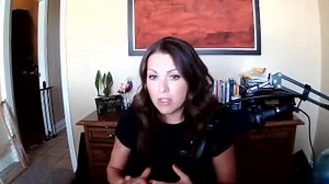 Amended 941X forms to claim the ERTC