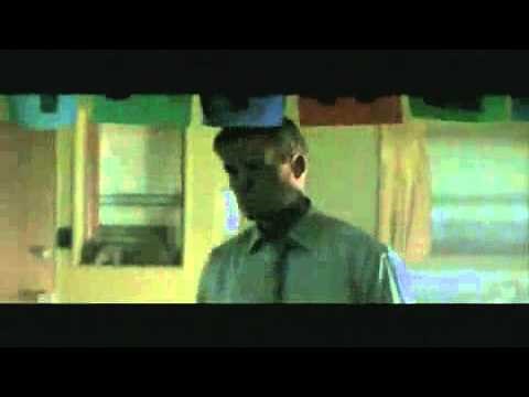 Alexandra's Project trailer