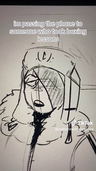 I CANNOT BELIEVE THIS HYPERFIXATION IS COMING BACK. (also strike week is over so im normal posting again!) - - - #fnf #fridaynightfunkin #fnfmod #whittyfnf #hexfnf #ruvfnf #sarventefnf