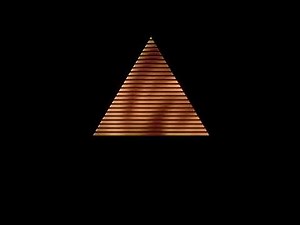 Trimark Pictures (1998, open)