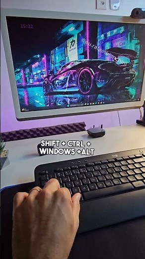 Como usar o Word ou Excel, de forma grátis.