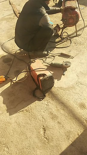 #svarwik uz #uchqorgon