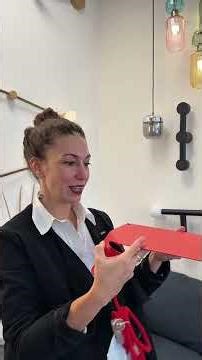 Επίτοιχο Φωτιστικό με Μαγνητικό Ραφάκι Combo με λάμπα Camo, Φις και Διακόπτη Κόκκινο