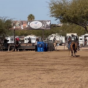 Tanner Custom Leather & Saddles on Reels